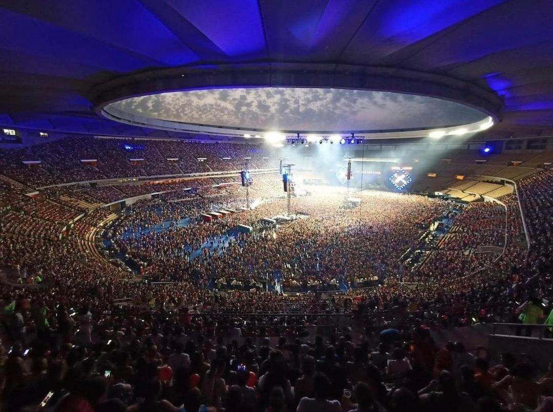 Apartamento El Mundo Como Destino - Cerca Estadio Cartuja Sewilla Zewnętrze zdjęcie